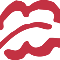 Kylosa.com Logo