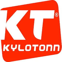 Kylotonngames.com Favicon