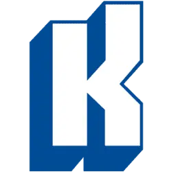 KYLprodukter.se Favicon