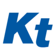 KYltekniska.se Favicon