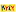 KYLY.com.br Logo