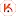 Kyma.vn Favicon