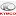 KYmco.rs Favicon