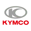 KYmcojp.com Logo