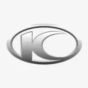 KYmcomotos.com.br Logo
