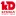 KYmdan.com Favicon