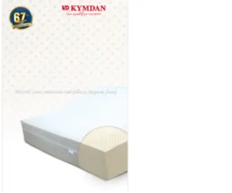KYmdan.com(Nệm cao su) Screenshot