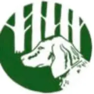 Kymenkennelpiiri.com Logo