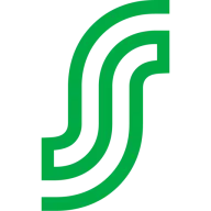 Kymenseudunosuuskauppa.fi Logo