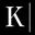 Kymeradesigns.com Favicon