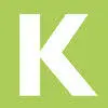 Kymin.co.uk Favicon