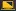 Kymobileweb.com Favicon