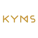 KYMS.cn Favicon