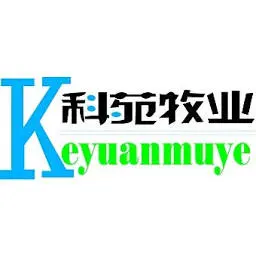 KYMY.de Logo