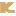 Kynaindustriess.com Favicon