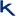 Kynar.com Favicon