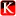 Kyniemchuong.vn Favicon