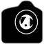 Kynoweb.com Logo