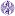 Kyo-Loco.co.jp Favicon