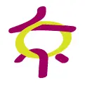Kyo-Tsunagu.net Logo