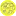 Kyo-Yancha.ne.jp Favicon