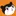Kyoanishop.com Favicon
