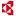 Kyocera-MD.com Favicon