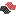 Kyodairemittance.com Favicon