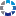 Kyodo-D.jp Favicon