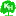 Kyodo-Hokuriku.co.jp Logo