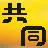 Kyodo.co.uk Favicon