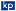 Kyodoprint.com Favicon