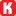 Kyoei-TRD.com Favicon