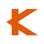 Kyohaya.co.jp Favicon