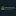 Kyoheyblog.com Favicon