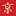 Kyokaroku.jp Favicon