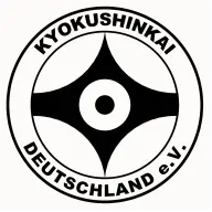 Kyokushin-Deutschland.de Favicon