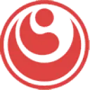 Kyokushin.hr Favicon