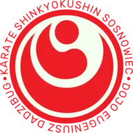 Kyokushinkai.pl Favicon