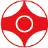Kyokushinkarate.net Logo