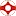 Kyokushinkarate.news Logo
