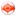 Kyokushinkarate.ru Favicon