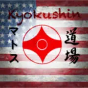 Kyokushinkaratefl.com Favicon