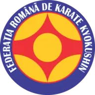 Kyokushin.ro Logo