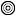 Kyokyudo.blog Favicon