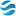Kyomaf.jp Favicon