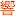 Kyomorishima.com Favicon