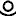 Kyona.eu Favicon