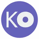 Kyopera.org Logo
