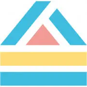 Kyoreha-Seikei.com Favicon